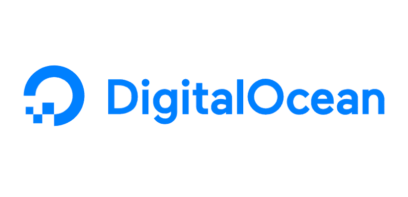 DigitalOcean