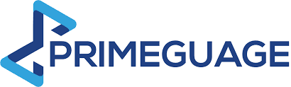 Primeguage